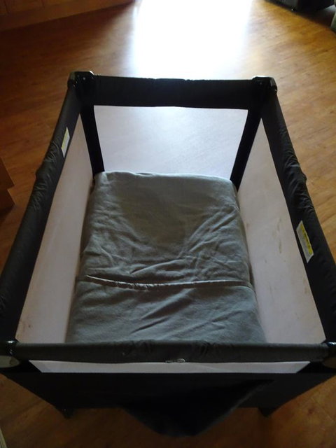 Majestichomestead B&B - New South Wales Tourism  39