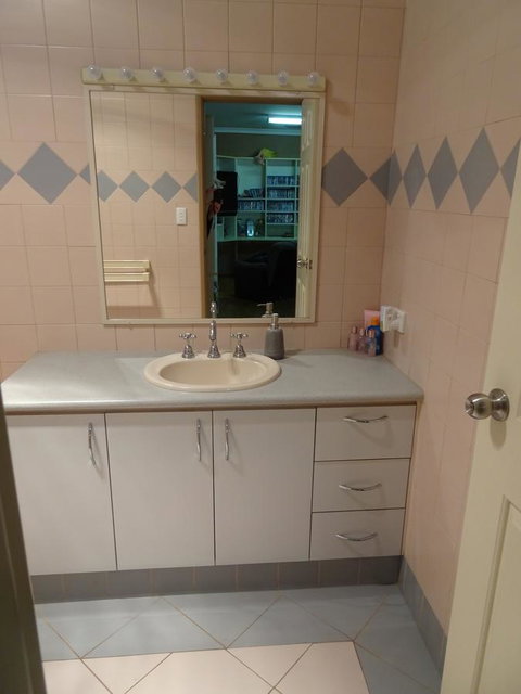 Majestichomestead B&B - New South Wales Tourism  43