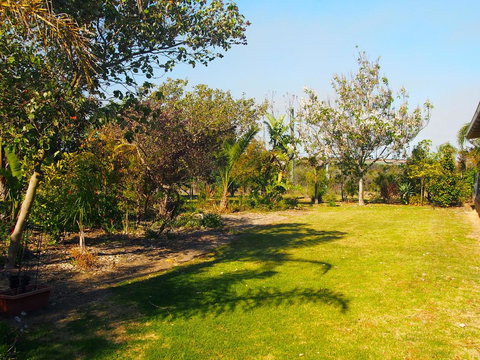 Majestichomestead B&B - New South Wales Tourism  32