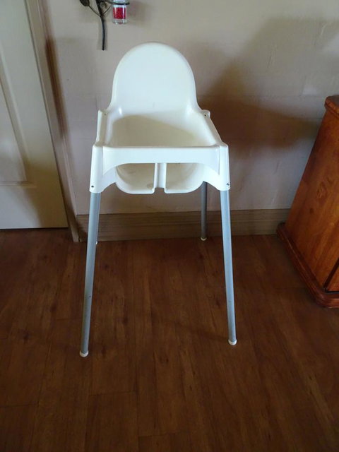 Majestichomestead B&B - New South Wales Tourism  38