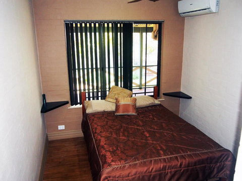 Majestichomestead B&B - New South Wales Tourism  1