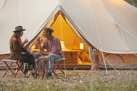 Book Forest Grove Accommodation Vacations New South Wales Tourism New South Wales Tourism 