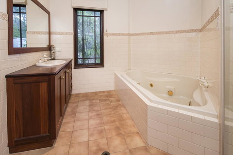 53 Martina Drive - New South Wales Tourism  20