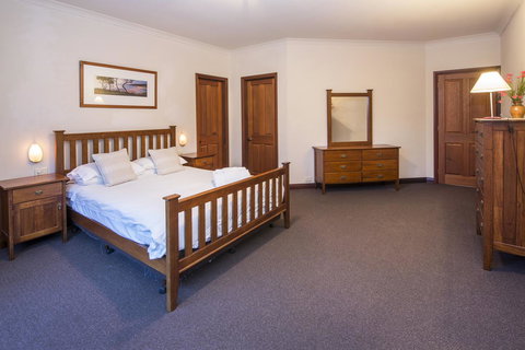 53 Martina Drive - New South Wales Tourism  19