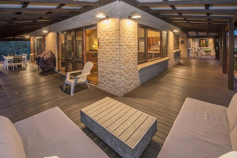 53 Martina Drive - New South Wales Tourism  9