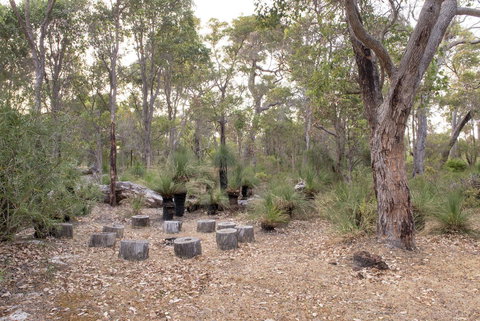 53 Martina Drive - New South Wales Tourism  29