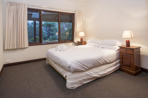 53 Martina Drive - New South Wales Tourism  22