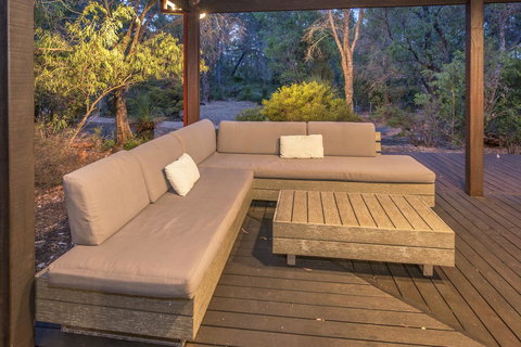 53 Martina Drive - New South Wales Tourism  2