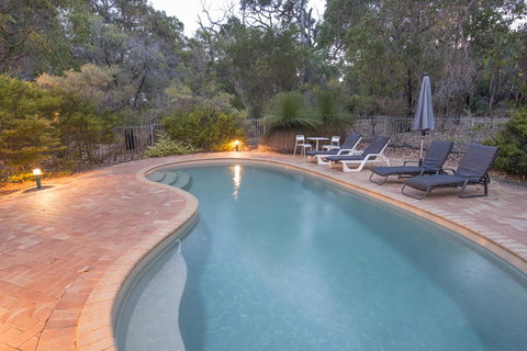 53 Martina Drive - New South Wales Tourism  0