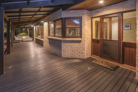 53 Martina Drive - New South Wales Tourism  5