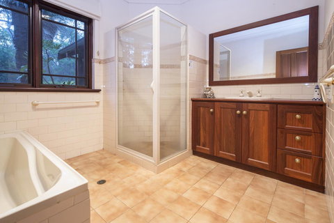 53 Martina Drive - New South Wales Tourism  23