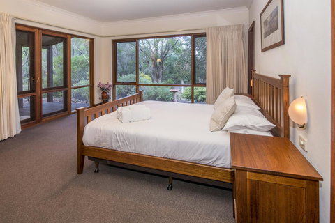 53 Martina Drive - New South Wales Tourism  18