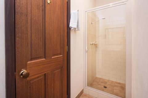 53 Martina Drive - New South Wales Tourism  21