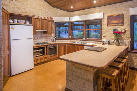 53 Martina Drive - New South Wales Tourism  17