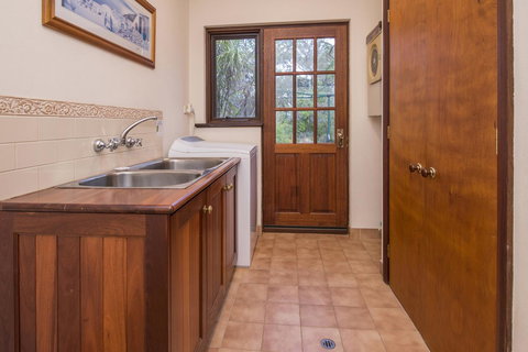 53 Martina Drive - New South Wales Tourism  27