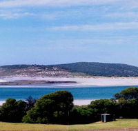 Kalbarri Riverfront Unit - New South Wales Tourism 