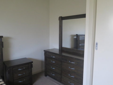 Kalbarri Riverfront Unit - New South Wales Tourism  8