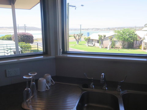 Kalbarri Riverfront Unit - New South Wales Tourism  7