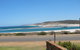 Kalbarri Riverfront Unit - thumb 1