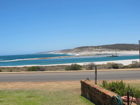 Kalbarri Riverfront Unit - New South Wales Tourism  1