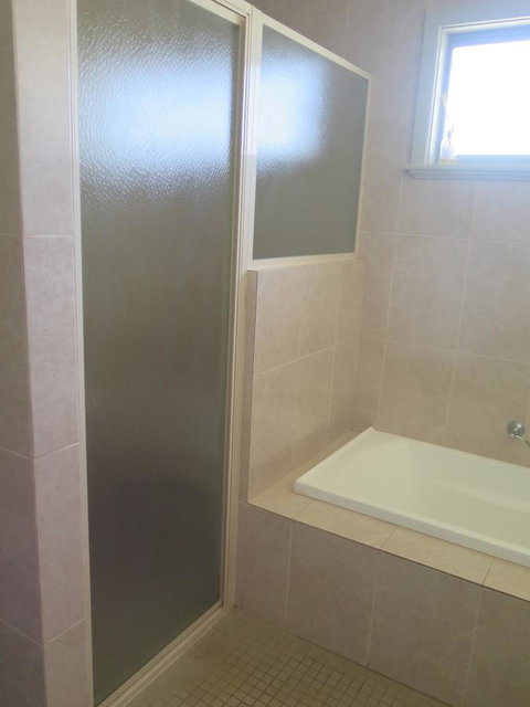 Kalbarri Riverfront Unit - New South Wales Tourism  10