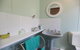 Jacaranda Guest House - thumb 9
