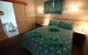 Jacaranda Guest House - thumb 11