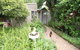Jacaranda Guest House - thumb 29