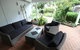 Jacaranda Guest House - thumb 28