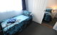 Jacaranda Guest House - thumb 4