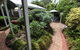 Jacaranda Guest House - thumb 26