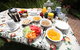 Jacaranda Guest House - thumb 16