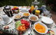 Jacaranda Guest House - thumb 15