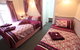 Jacaranda Guest House - thumb 36