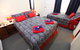 Jacaranda Guest House - thumb 1