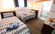 Jacaranda Guest House - thumb 18