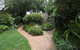 Jacaranda Guest House - thumb 27