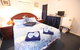 Jacaranda Guest House - thumb 22