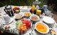 Jacaranda Guest House - thumb 14
