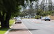 Jacaranda Guest House - thumb 42