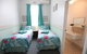 Jacaranda Guest House - thumb 3
