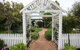 Jacaranda Guest House - thumb 0