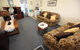 Jacaranda Guest House - thumb 7