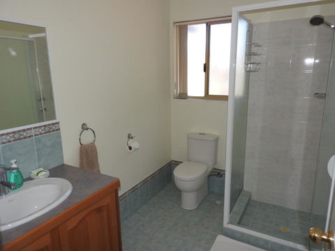 The Royal Dolphin Bed & Breakfast Safety Bay - New South Wales Tourism  17