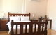 The Royal Dolphin Bed & Breakfast Safety Bay - thumb 4