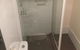 The Royal Dolphin Bed & Breakfast Safety Bay - thumb 29