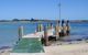 The Royal Dolphin Bed & Breakfast Safety Bay - thumb 12