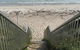 The Royal Dolphin Bed & Breakfast Safety Bay - thumb 22