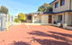 The Royal Dolphin Bed & Breakfast Safety Bay - thumb 7