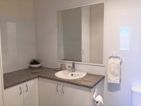 The Royal Dolphin Bed & Breakfast Safety Bay - New South Wales Tourism  31
